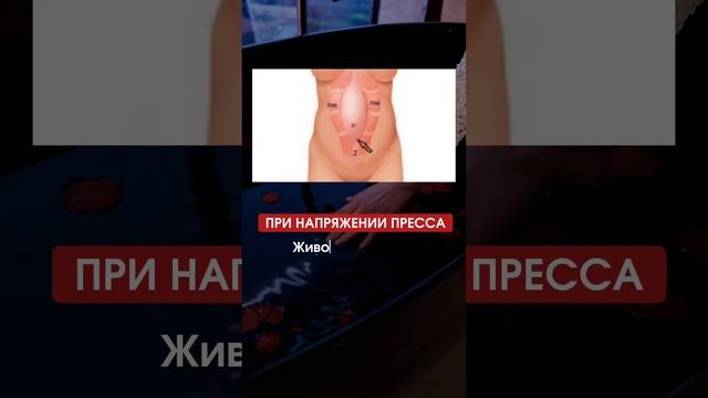 Чтобы получить тест, напишите слово ДИАСТАЗ  нам в инстаграм @vumlife.ru