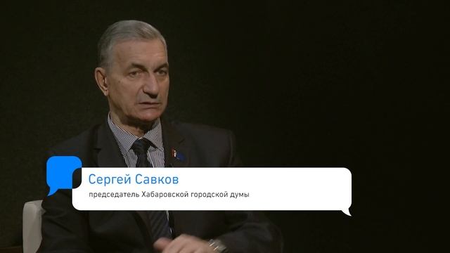 Муниципальные депутаты: права, возможности, полномочия