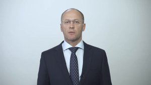 2017.07.09 - Как оформить льготу на лекарства при орфанных заболеваниях_..