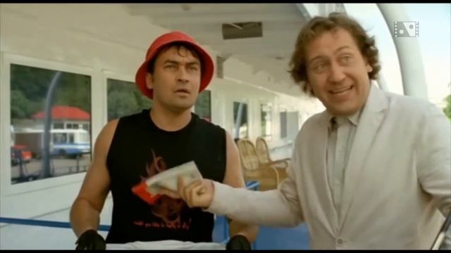 Жигулевская Кругосветка 2016г. "Озвучка"