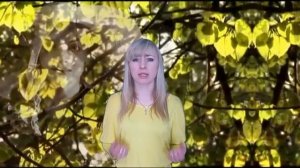 Стихи о любви на белорусском языке