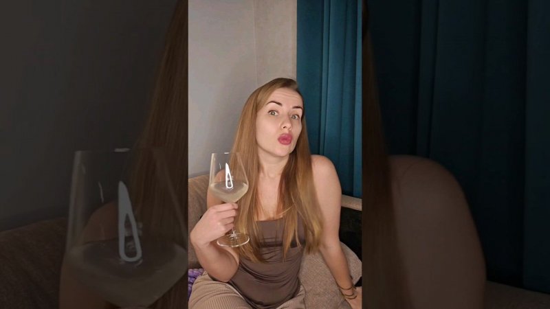 когда пьёшь Системные ретиноиды #shortsvideo #shortvideo #юмор #тренды #прикол #врач #рекомендации