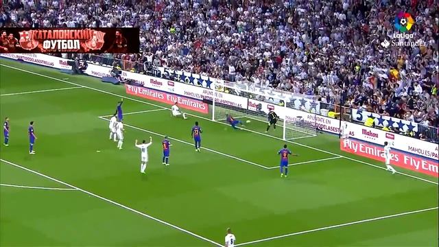 КАТАЛОНСКИЙ ФУТБОЛ | ВЕЛИКОЕ НАЧАЛО смотреть онлайн