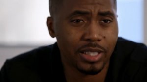 Nas on the History of Hip Hop Fashion | British GQ