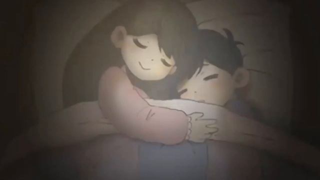 Final Duet But I Play The Piano! [Omori] [Piano] [Final Duet] [Duet] [Read Description] смотреть онлайн