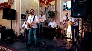 Муборакшо Додалиев Рафти Нагуфти | Muboraksho Dodaliev Rafti Nagufti