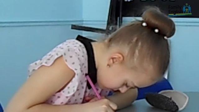 открытый урок 11 апреля 10 11 лет смотреть онлайн