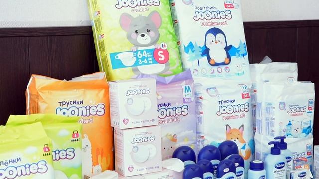 Мама Фест / Благовещенск / Октябрь,22 смотреть онлайн