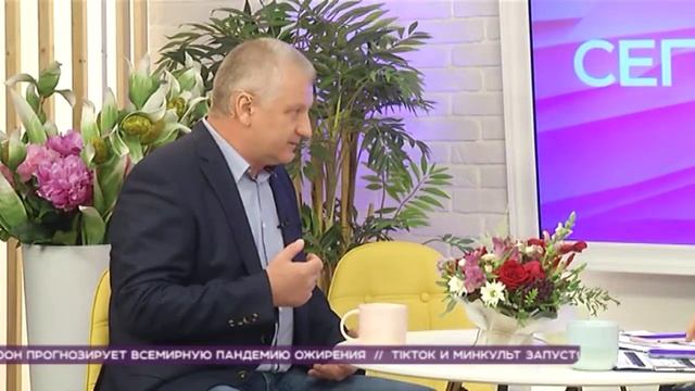 Юнин А  М