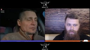 Спасем девочку (НС 24.01.24)