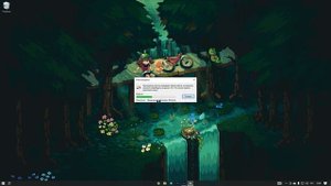 ?КАК ОЧИСТИТЬ ВЕСЬ КЭШ В WINDOWS 10/ПОВЫШАЕМ ПРОИЗВОДИТЕЛЬНОСТЬ ПК, ЧИСТКА ДИСКА С ОТ МУСОРА!