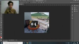 уроки фотошопа, как вставить картинку в фотошопе?, photoshop уроки. (1 авг. 2020 г.)
