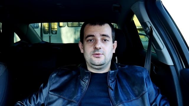 Куда ехать на заработки смотреть онлайн