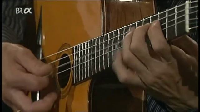 Django Reinhardt Group - There Will Never Be Another You смотреть онлайн
