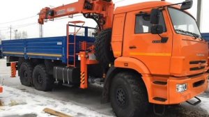 песня я еду домой у меня выходной