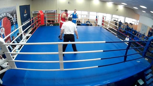 Сербский Ян (Дзержинский)  Леонов Михаил (Железнодорожный)