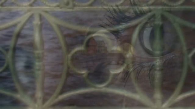 Ария Лизы из оперы "Пиковая дама" смотреть онлайн