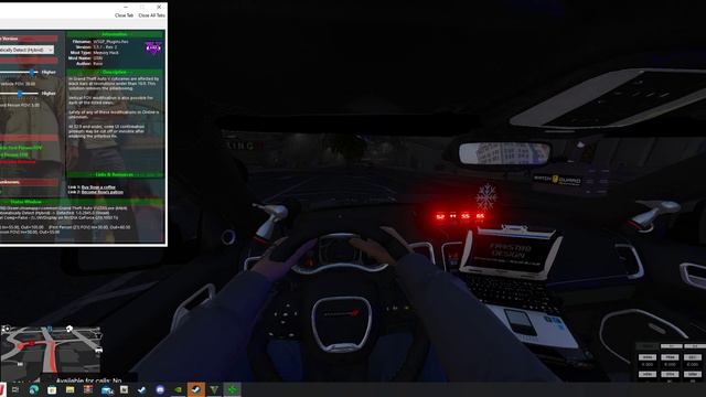 Flawless widescreen mod смотреть онлайн