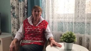 41. Восстановление ноги после операции повязкой Artraid. Изделия с микросферами Артрейд.