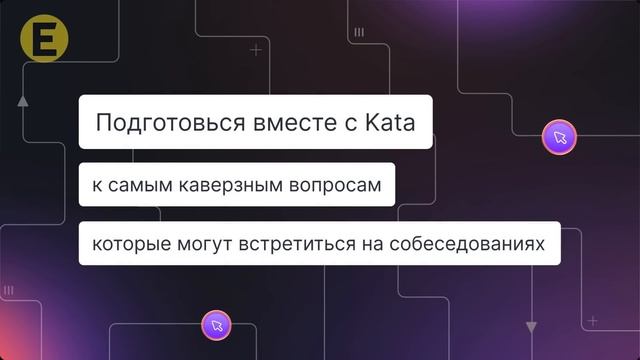 Ротшильды: Как они захватили Власть на Земле | История Династии
