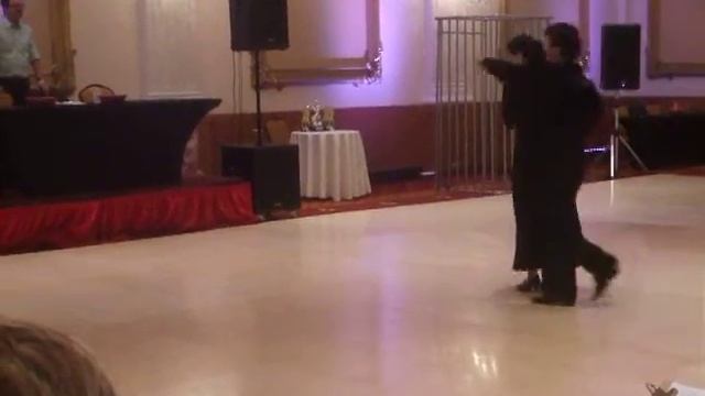 Diane & Robert 08 30 14 смотреть онлайн