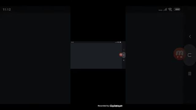 Как скачать кс го на андройд смотреть онлайн