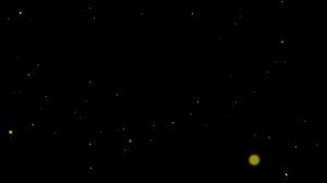 The vale: Shadow of the crown прохождение #4: Дорога в город, Параллельный мир и немного квестов