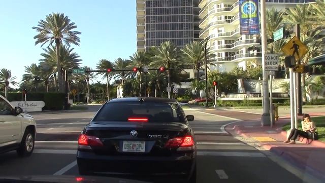 Работа в США  Зарплата по часам