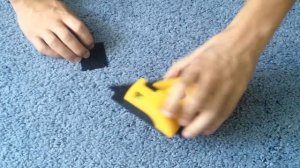 Лазерный уровень для укладки плитки