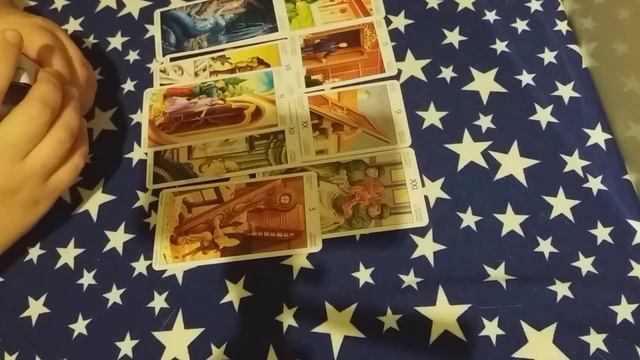 Где и скем он сейчас проводит время Гадание на Таро онлайн бесплатно,2 смотреть онлайн