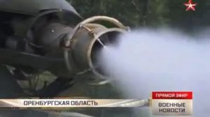 Биологическое оружие «применили» против нескольких тысяч военных