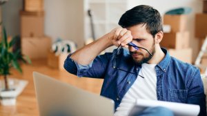 Югорчанам посоветовали внимательно читать договоры о страховании