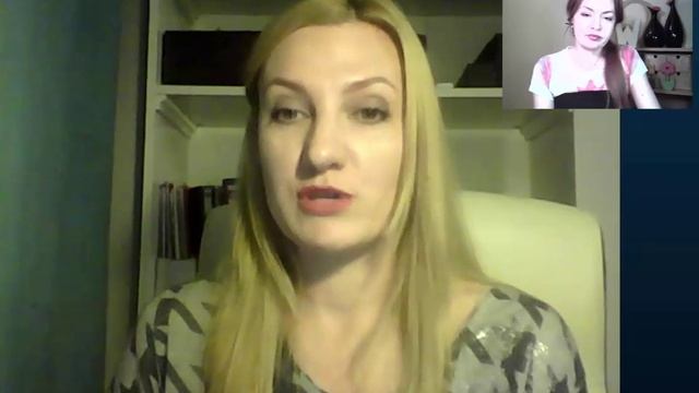 МОЖНО ли ШТРОБИТЬ СТЕНЫ ?