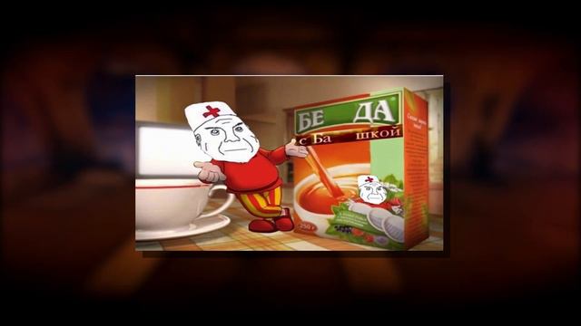 ДЕПРЕССИЯ ШКОЛЬНИКОВ - ПОЗОР общества смотреть онлайн