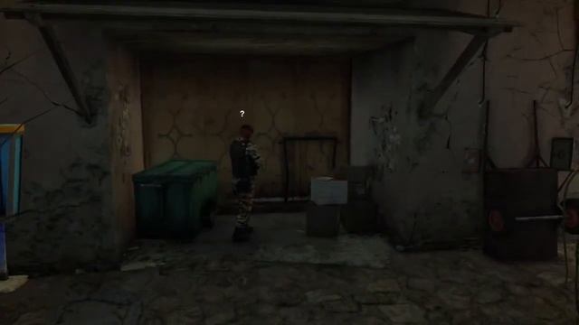 HITMAN 2: Марракеш.Золотая клетка. Бесшумный убийца. Только костюм. Убийца-снайпер. Сложность Экспе смотреть онлайн