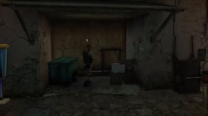 HITMAN 2: Марракеш.Золотая клетка. Бесшумный убийца. Только костюм. Убийца-снайпер. Сложность Экспе