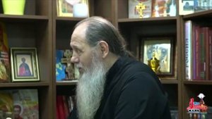 Можно ли заставлять ходить в храм?