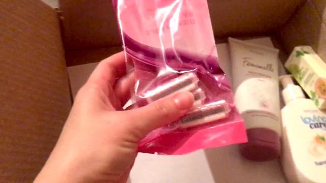 Заказ из 14 каталога 2020 Орифлейм❤️🔥😘 вкусняшки для своей семьи👍 смотреть онлайн