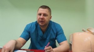 Как сделать укол детям. Внутримышечная инъекция #малиновский#уколвягодицу