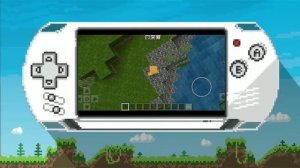 Minecraft PE texture packs for low end devices | Cartoon texture pack for mcpe | Gaming Cassette