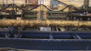 Станок Шервуд ОФ-28Ц оцилиндровочно - фрезерный