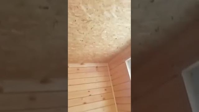 Построим  из качественного бруса в Перми Дома и бани.тел: +7(342) 247-00-04.