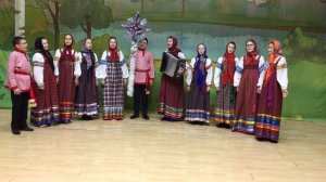 В стране иудейской Вифлеем стоит