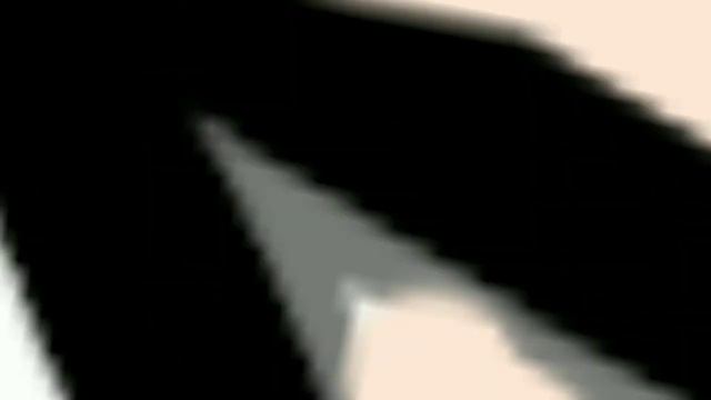 Undertale Frisk смотреть онлайн