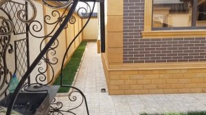 КАЛИФОРНИЯ (дерево) тротуарная плитка от фирмы @modniy_dvorik