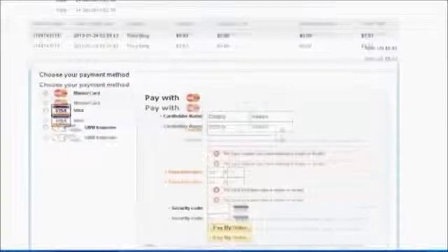 Как заказывать на Aliexpress. Китайский алиэкспресс.