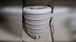 Светлана Ванюкова   Пастила из клюквы