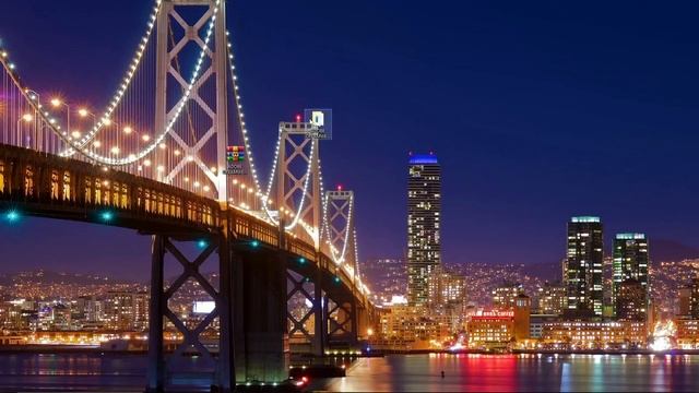 ADOBE DREAMWEAVER / CRACK FREE / FREE DOWNLOAD 2022 / TUTORIAL 2022 смотреть онлайн