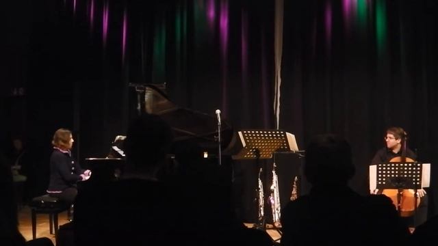 Chopin Mazurka B-Dur Шопен Мазурка смотреть онлайн