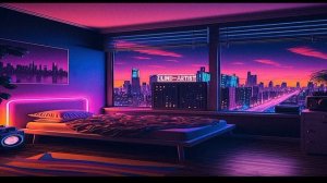 Nebezao & Андрей Леницкий - Как ты там